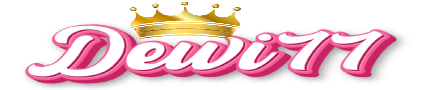 Dewi77
